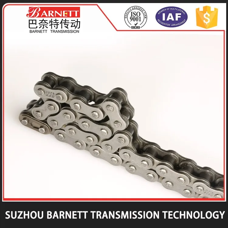 Оптовая Индивидуальные Мотоцикл Цепи Для 428 H