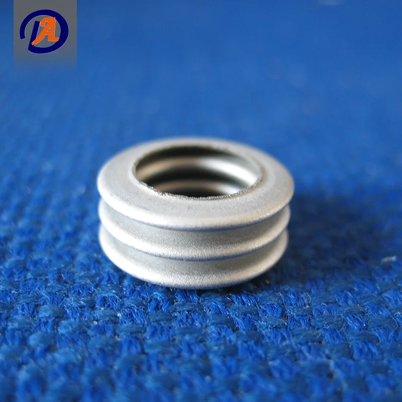 Завода справедливой цены ниже Air ss производитель