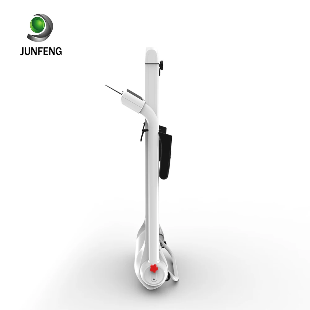 New running machine price 180v dc treadmill control board spare parts motor