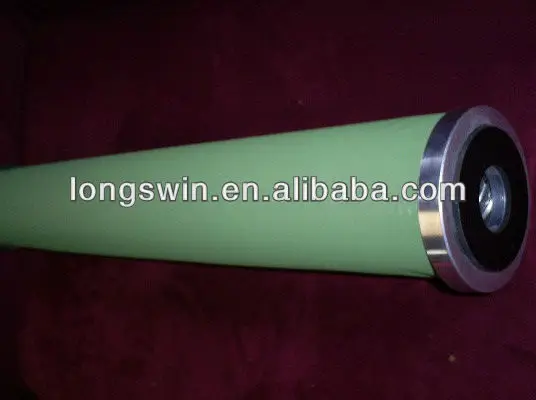 Velcon SO-424C Fuel Filter Element For Aviation Vessels Replace