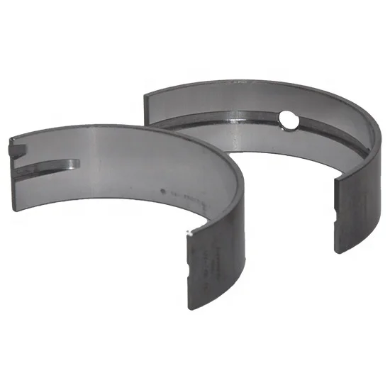 2012 main bearing 02931062 diesel Engne spare parts