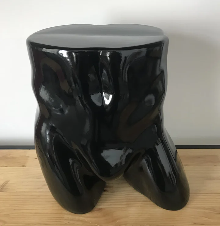 lower body torso male big hips mannequins for man underwear display