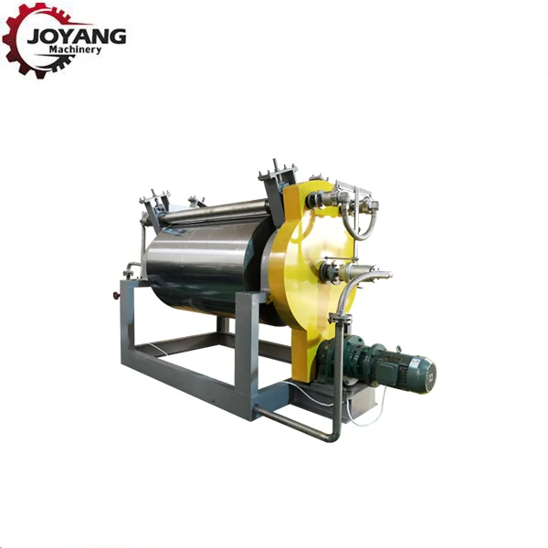 Промышленный экструдер для пищевых продуктов для домашних животных, машина для производства рыбного корма