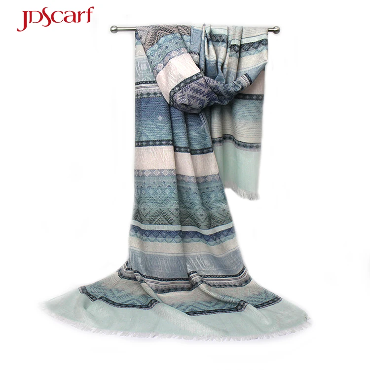 turban turkey dresses turkish scarf style hijab