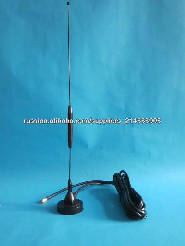 Подробности Упаковки: один продукт в одном мешке pe пакета внешние высоким коэффициент усиления антенны gsm