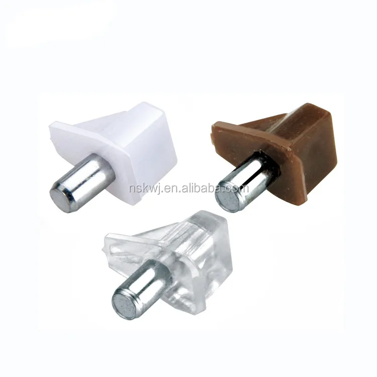High Quality Furniture Metal Support Whole Sale