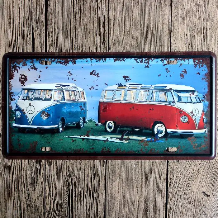 Домашний без кошки-это просто сувенирный автомобильный номерной знак, винтажный рельефный металлический знак, домашний паб, бар, кафе, ресторан, магазин Dec