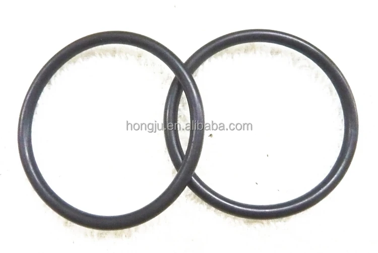 Оптовая пользовательские силиконовые резиновые уплотнительные кольца lowes с лучшим выбором