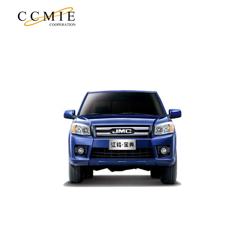 JMC BOARDING new and used pickup trucks for sale