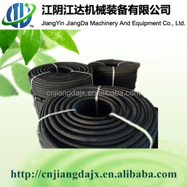  Pond aeration/nano aeration