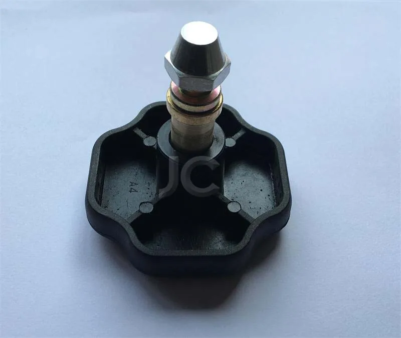 Pressure Cooker parts