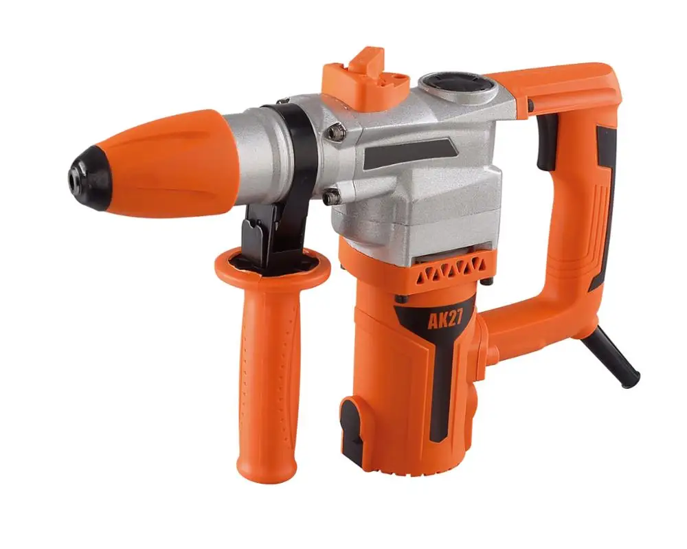 Cheap Price Spares Hot Sale 26mm 50Hz/60Hz OEM Parkside Power Tools