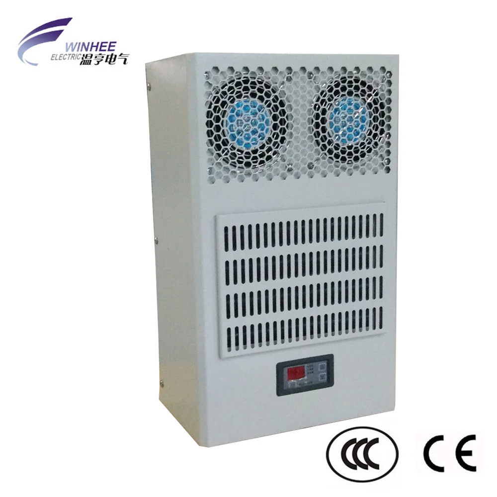 Без конденсации воды электрический шкаф Кондиционер