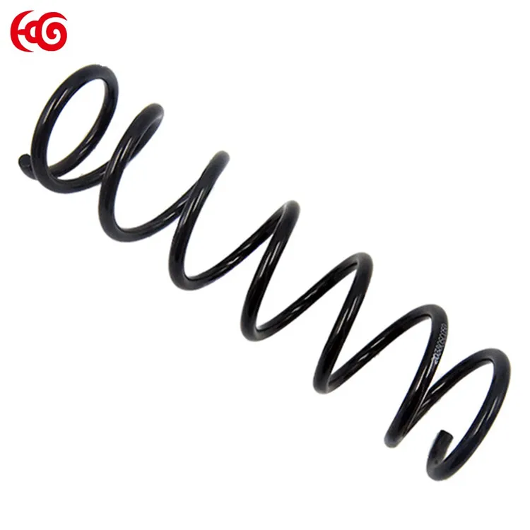 Производители автомобильных спиральных пружин для 20380SC050