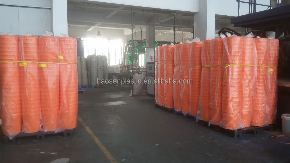 Good price plastic bucket plastic bucket 20 liter plastic bucket with lid