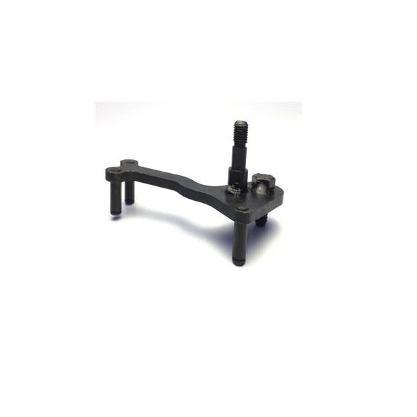 AMF bowling spare part Bowling spare parts AMF bowling parts - RATCHET ARM WELDMENT 070-011-217