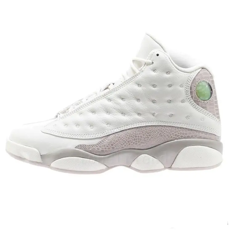
Cheap New Top Quality 13 13s Men Women Basketball Shoes Sports Sneakers 