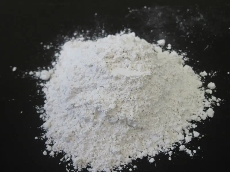 
Lime powder - quick lime powder - CaO min 88% Vietnam lime 