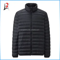New Design Hot Selling Hot Sale waterproof jackets men