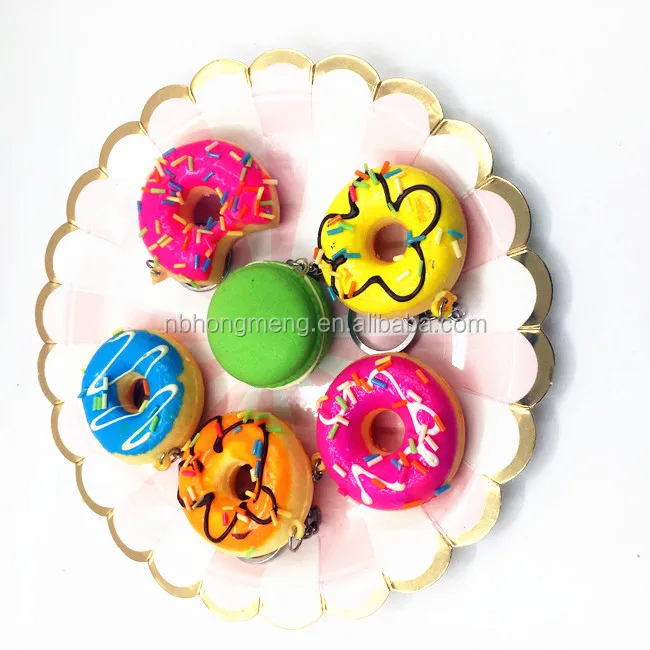 Wholesale Custom Mochi Cakes squishy Toys PU Anti Stress Toys Slow Rising Squishies