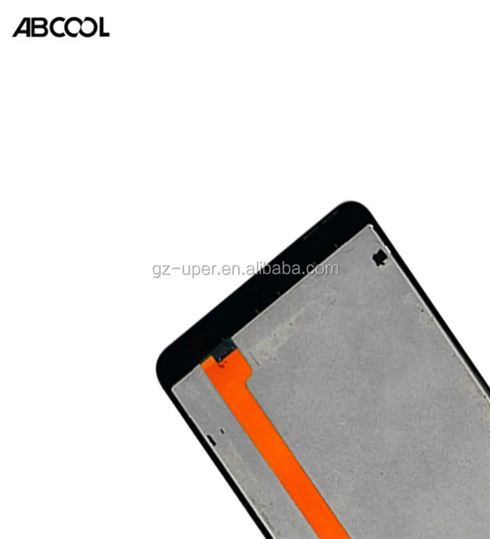 lcd display screen+touch panel digitizer+frame complete assembly for xiaomi mi2 mi2s m2 m2s