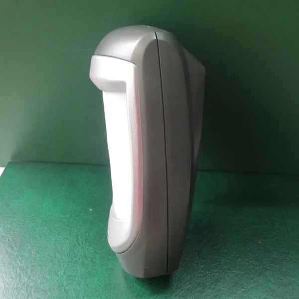 Household Security System Outdoor Use Infrared Sensor