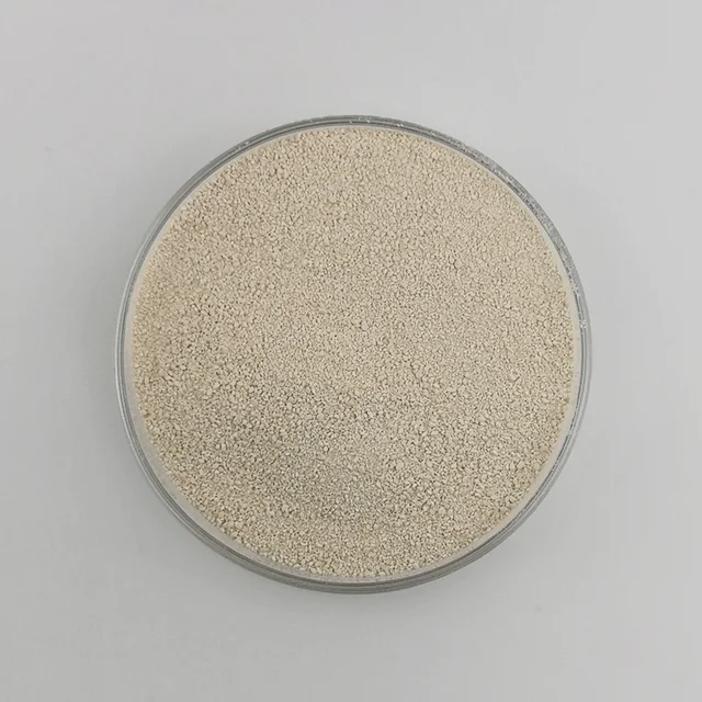 Cheap lysine methionine