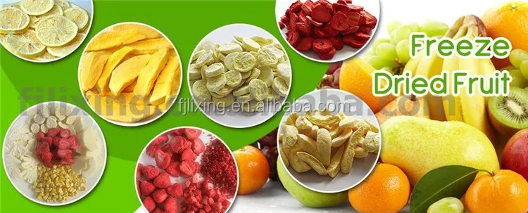 FREE SAMPLE AND HIGH NUTRITION FD PUMPKIN HOT SELLING FOOD