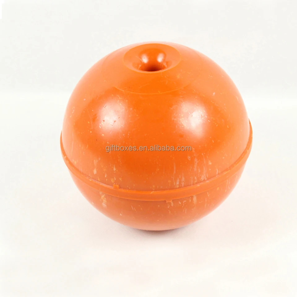 ABS Trawl Net Deep Sea Fishing Float fishing float ball