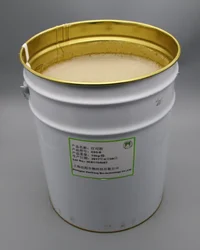 poultry farm fly control insect control  high temperature glue