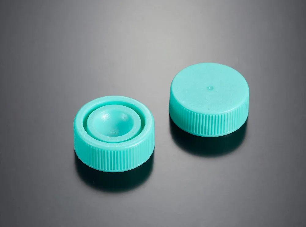 15ml centrifuge tubes laboratory tubes 50ml