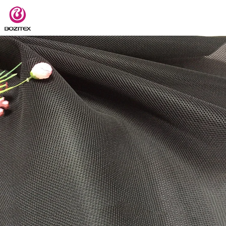 3D air mesh/mesh fabric/sandwich mesh