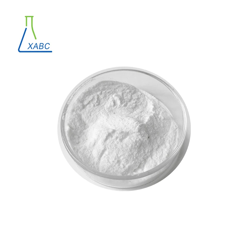 
Best Factory Epinephrine Powder Adrenalin Powder CAS 51-43-4 
