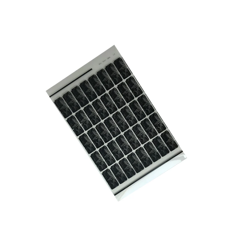 Huagung Laser Ablation Films For Conventional Flexo Plate