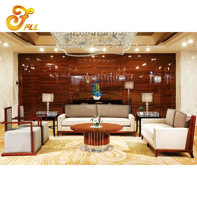 
cheap fashion sofa sets for hotel living room modern 