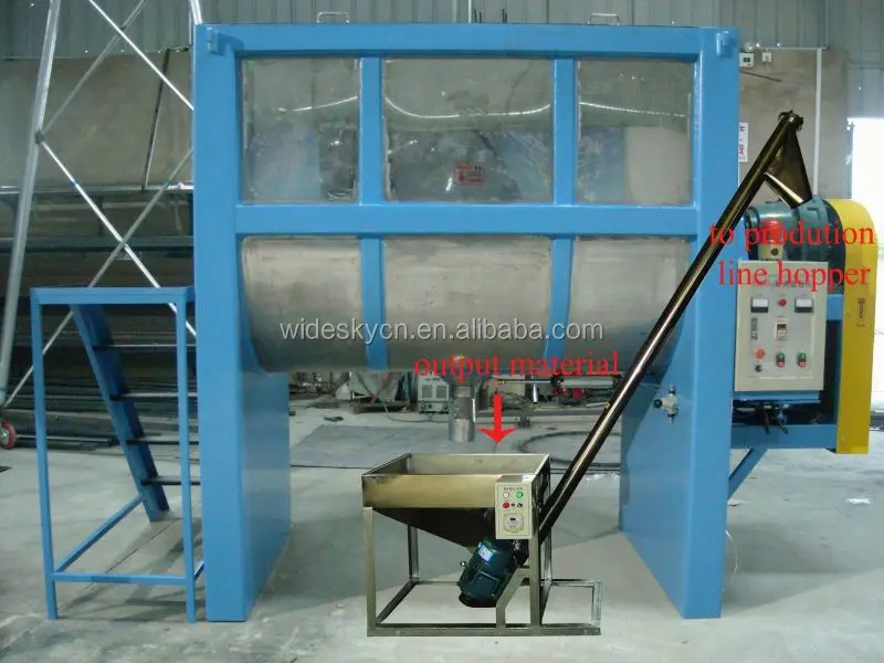 
ZJF series plastics powder loader/screw conveyor/plastic feeder 