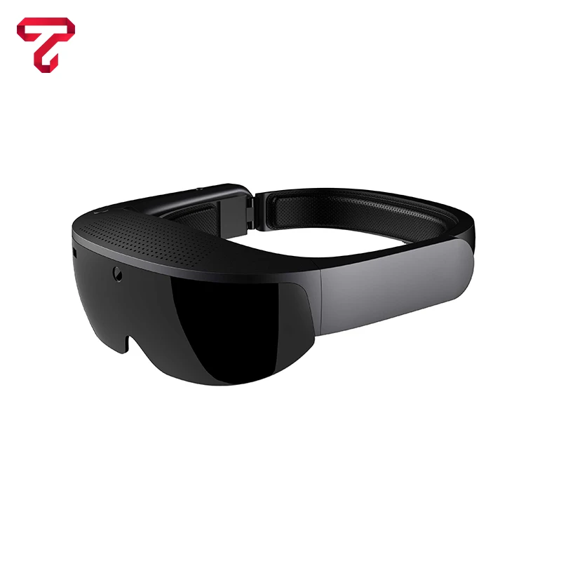 
TOPSKY smart glasses android hd picture mp4 3gp mobile movie 