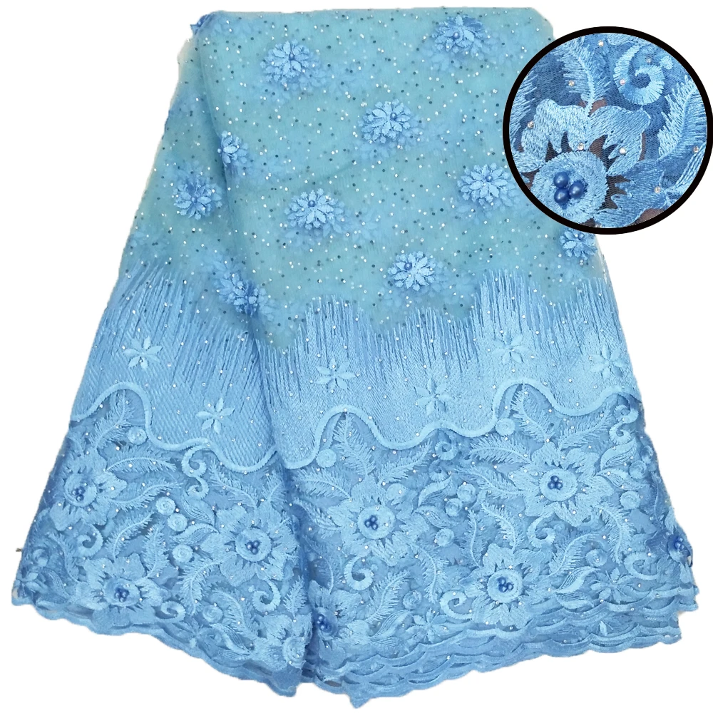 
2019 new designs for women dresses buy lace fabric online b2b china supplier 
