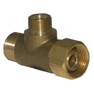 
1/2 INCH PEX X 3/8 INCH C STRAIT STOP VALVE 