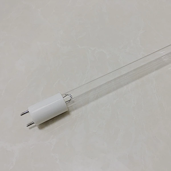 UV LAMP  REPLACEMENT FOR   1400 Series Viotec , 05-1520A-R 32W ULTRAVIOLET LAMP