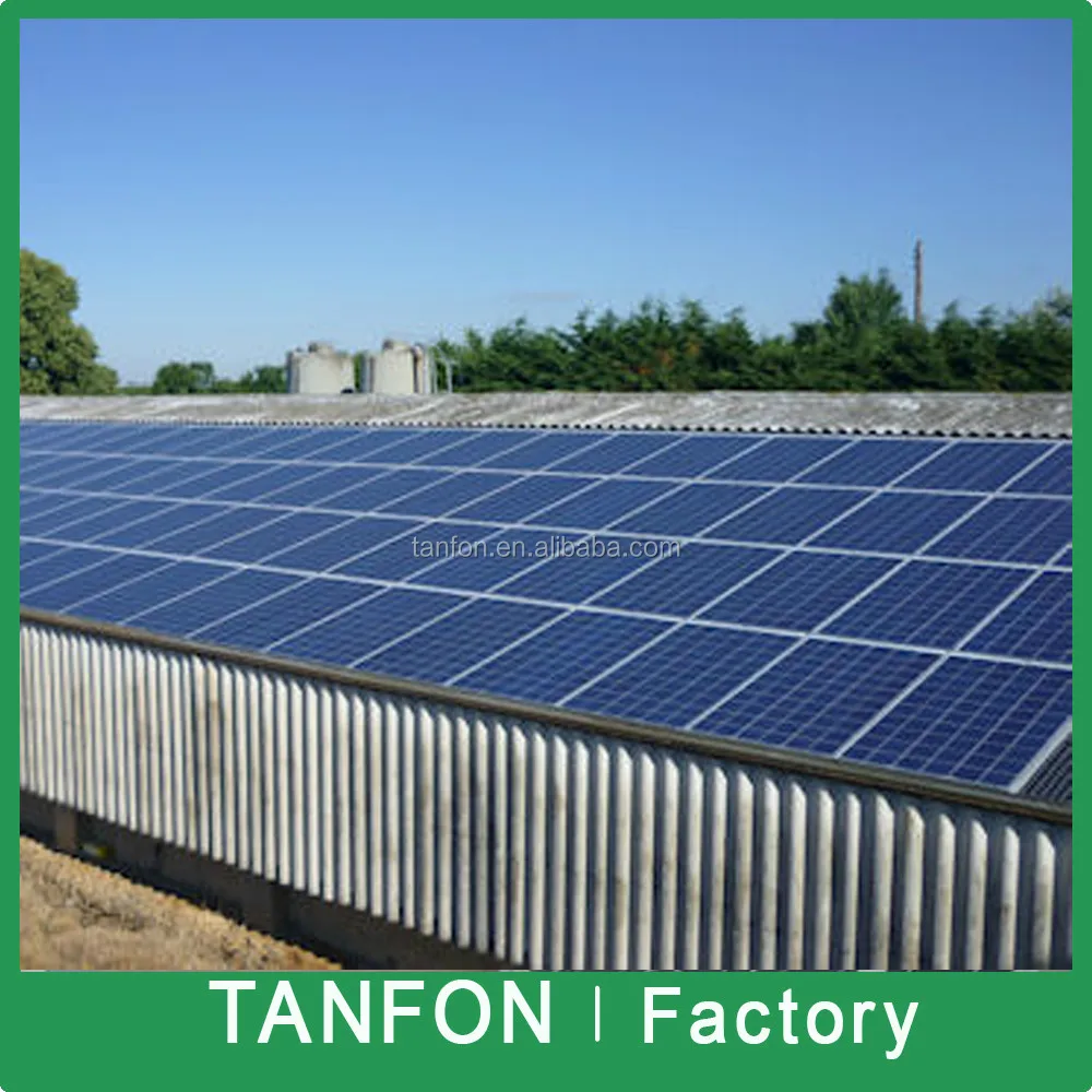 10kva solar system 10 kilowatt solar systems which conform to Australian standards solar system kit