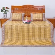 Summer sofa mat mahjong seat cushion summer bamboo mat