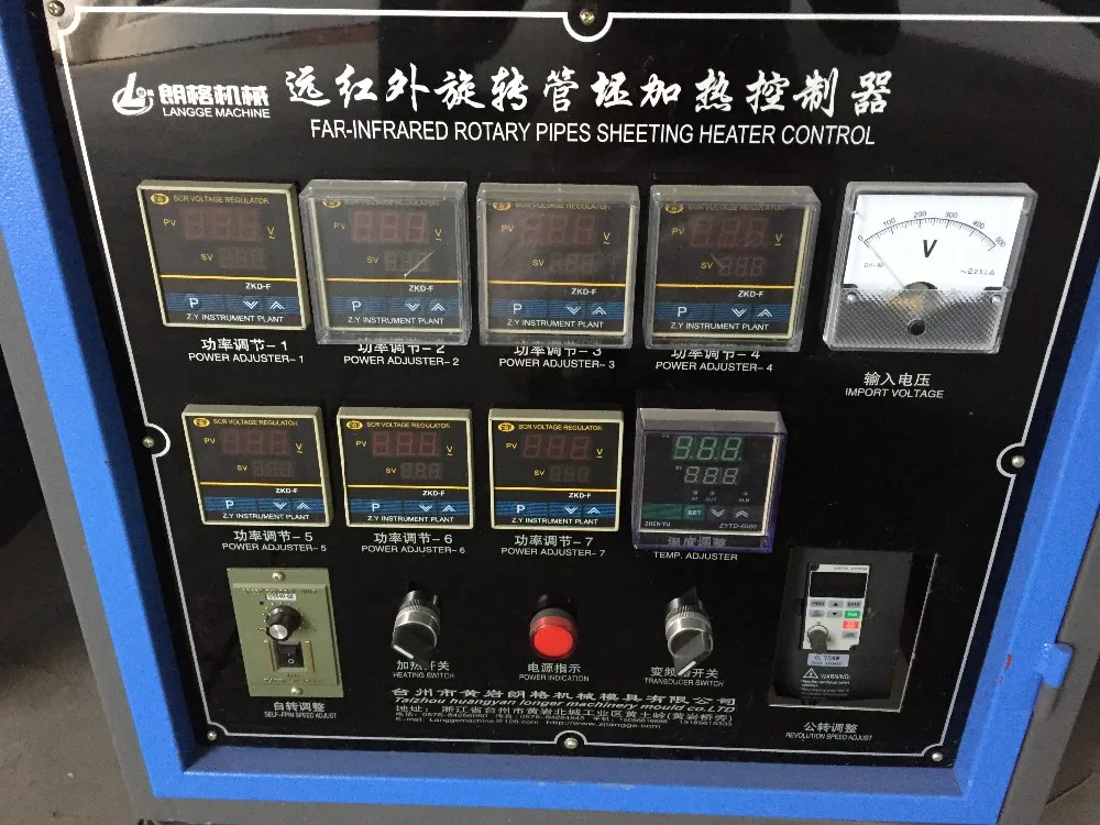 Plastic Pet Bottle Blowing Mold Machine Blower 200ml 330ml 500ml 1L 2L 5L 10L 5gallon