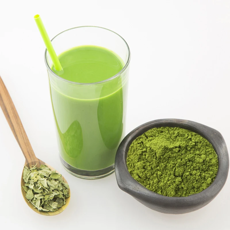 
matcha tea powder/matcha green tea powder/ceremonial matcha powder 