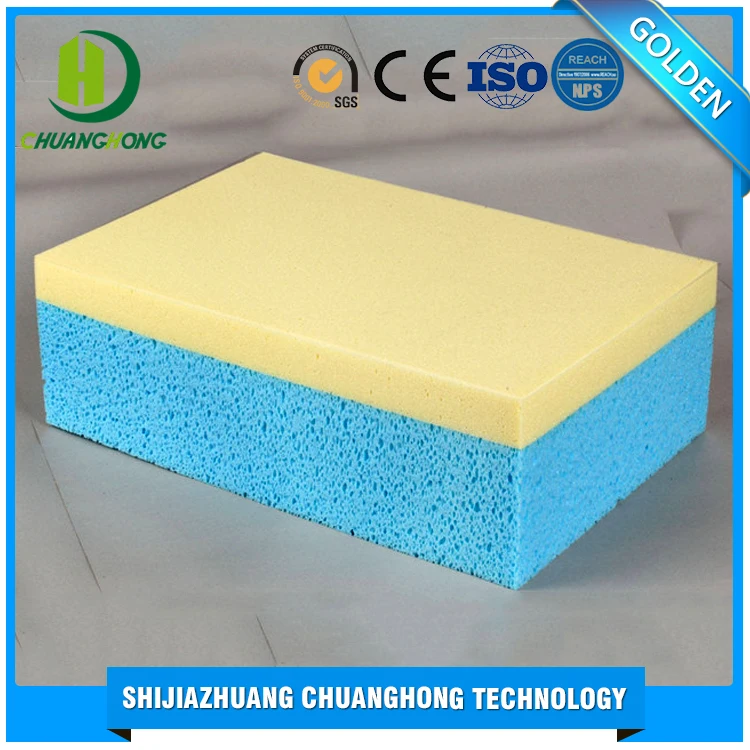 Новые горячие продукты на рынке 750 мл полиуретановая пена alibaba с express