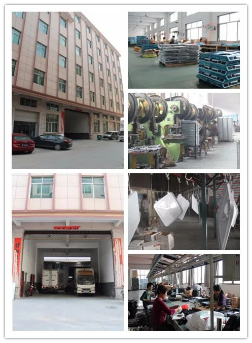 8103 New Models Patent product Auto ignition Tempered Glass 3 burner gas cooker for household gas stove