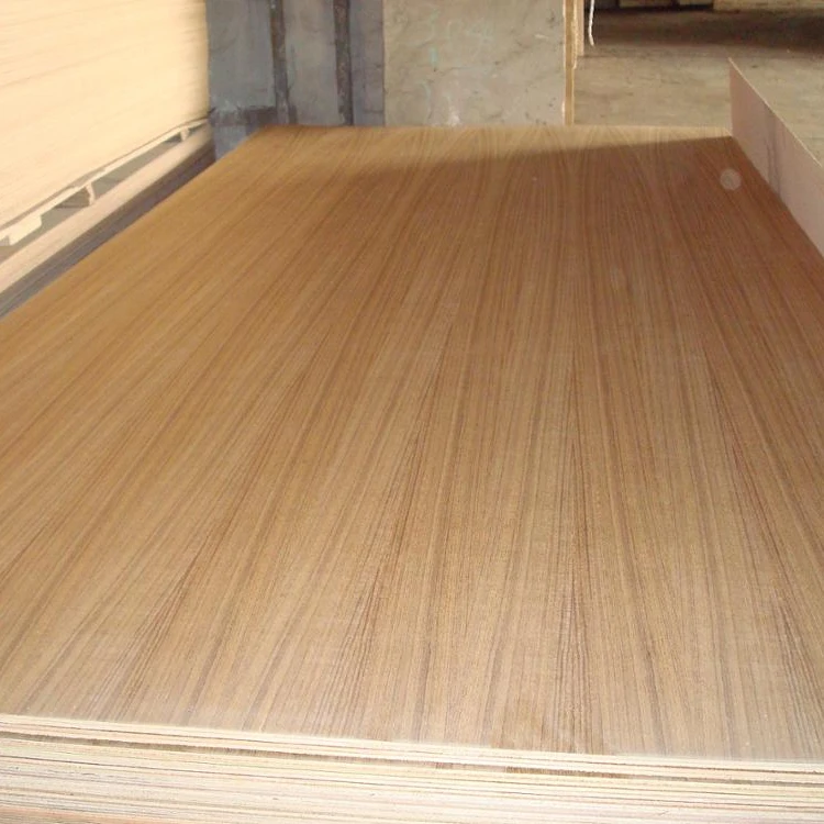 35mm plywood cover sheets anti slip plywood