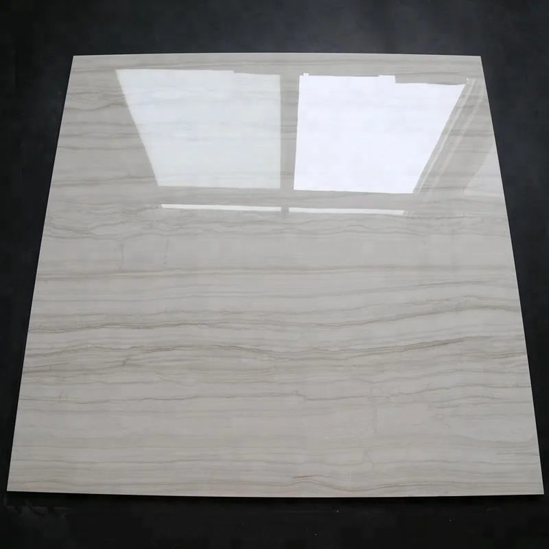 China supplier 2x2 floor tiles price white ceramic floor tiles bangladesh price