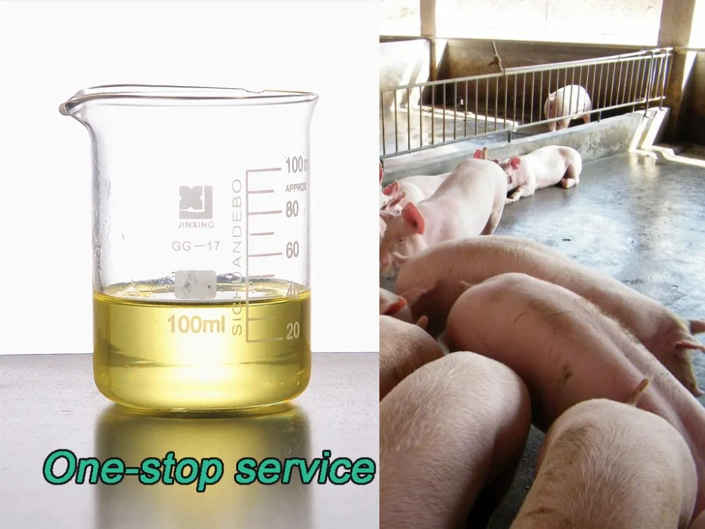 Китай Alibaba Прямая Покупка От Производителя Высокое Качество Водорастворимый Экстракт Чеснока Аллицин