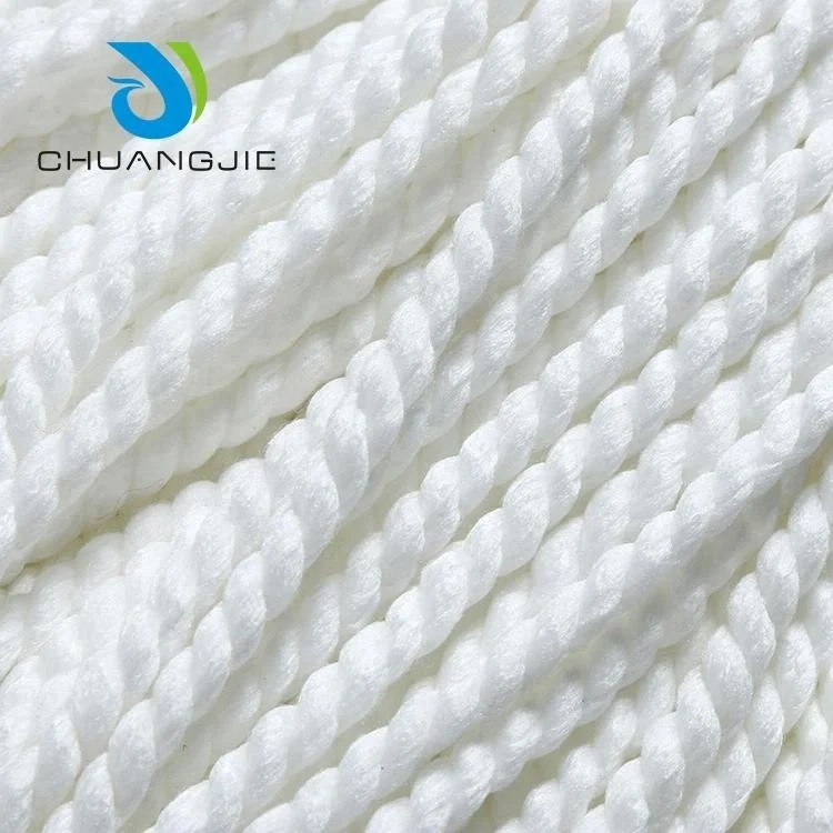 Custom Eco-friendly Smart Microfiber Cleaning Mop Head